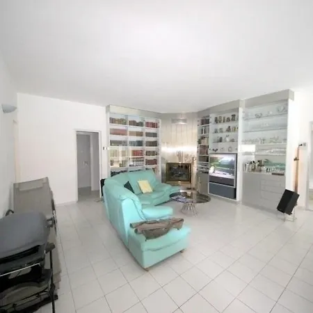 Saint Raphael - 8 Pers, 165 M2, 5/4 * Saint-Raphaël
