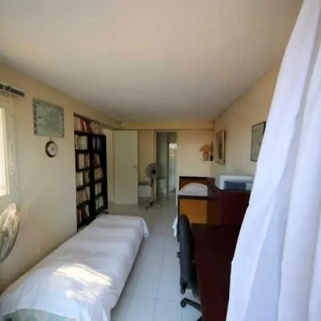 Διαμέρισμα Saint Raphael - 8 Pers, 165 M2, 5/4 Saint-Raphaël